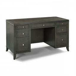 Executive Desk Bed Bath Beyond