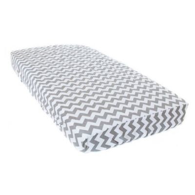 bed bath beyond crib mattress
