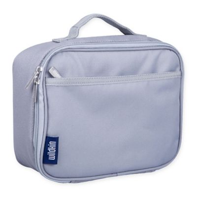 bed bath and beyond lunch boxes