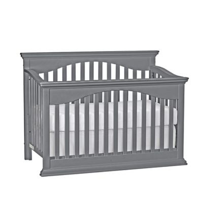 suite baby crib