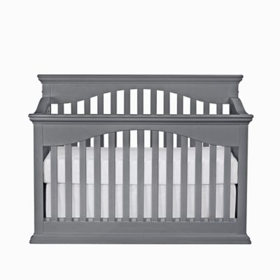 bailey 4 in 1 crib