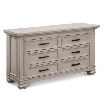 million dollar baby emma regency dresser