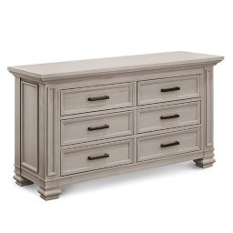 Dressers Material Wood Buybuy Baby