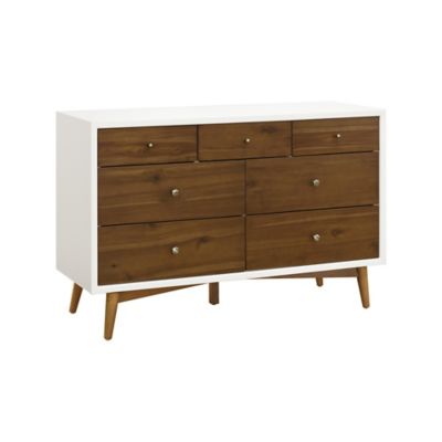 babyletto dresser canada