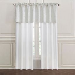 90 X 84 Curtains Bed Bath Beyond