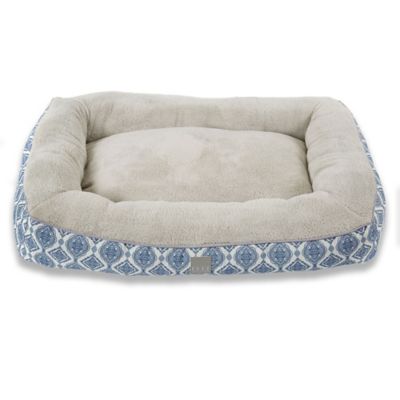 comfy pooch cooling mat