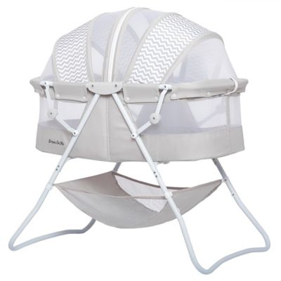 which bassinet to buy