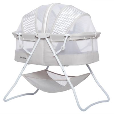 dream bassinet