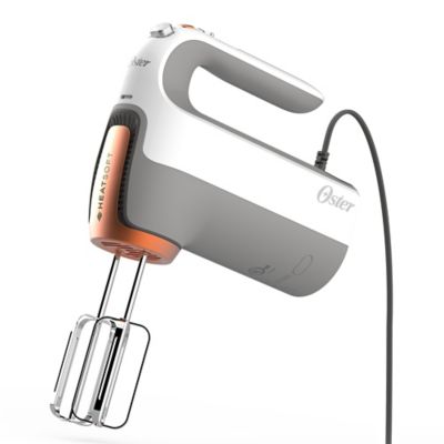 small hand mixer