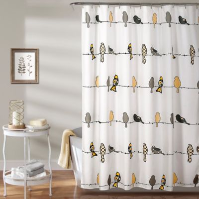 Details about   Winter Country Igloo Shower Curtain Bathroom Decor Fabric & 12hooks 71 Inch 