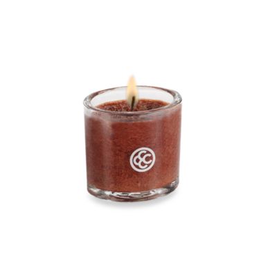 scented candles sale online