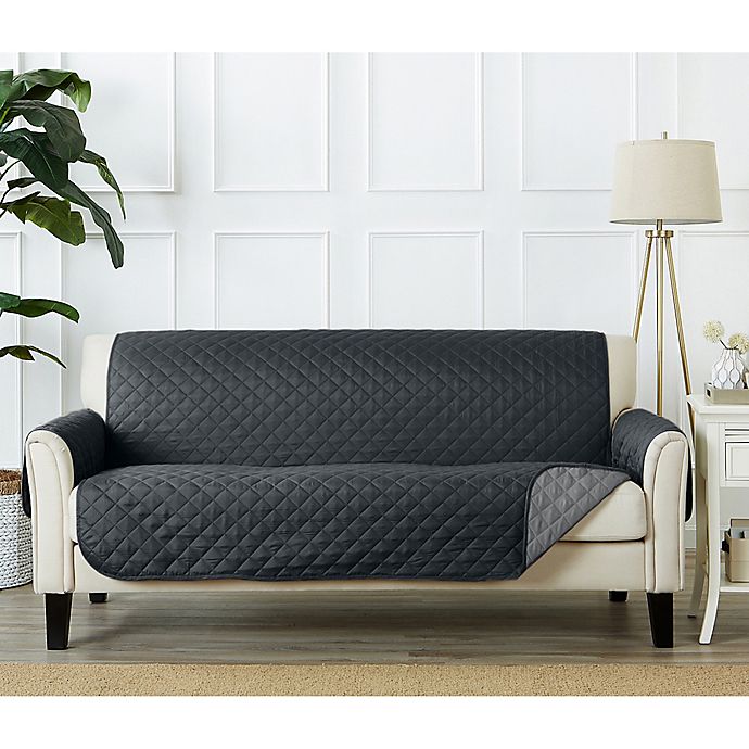 plastic couch covers for bed bugs