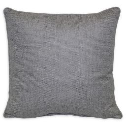 Burgundy Throw Pillows Bed Bath Beyond