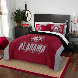 Pattern Comforter Sets Pattern Design Monogram Bed Bath Beyond