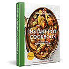 Alternate image 0 for Sterling Publishings &quot;Good Housekeeping Instant Pot&reg; Cookbook&quot;