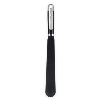 kitchenaid blender spatula