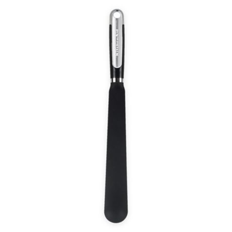 kitchenaid blender spatula