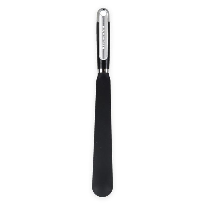 kitchenaid baking spatula