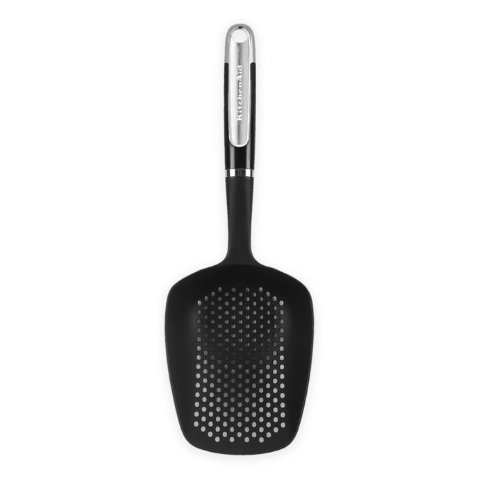 bed bath and beyond strainer