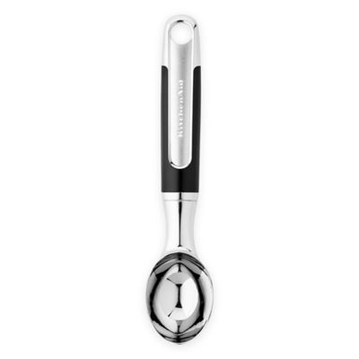 kitchenaid ice scoop