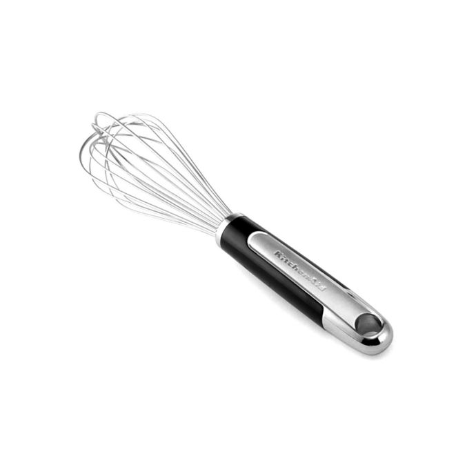 KitchenAid® Epicure Utility Whisk Bed Bath and Beyond Canada