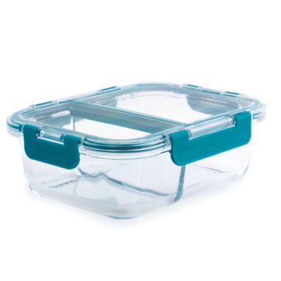 bed bath and beyond lunch containers