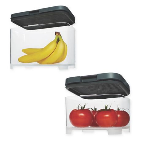 countertop rubbermaid freshworks