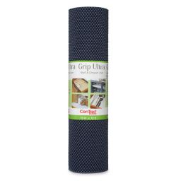 Decorative Shelf Liner Bed Bath And Beyond Canada