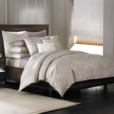 barbara barry bedding sale