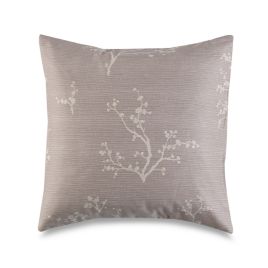 Barbara Barry Night Blossom Duvet Cover Bed Bath Beyond