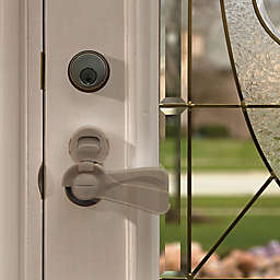 KidCo® Door Lever Lock
