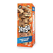 Jenga Giant - Family Edition Skill Game