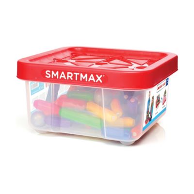 smartmax black friday