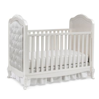 dolce babi angelina crib