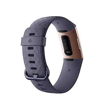 FitBit Charge 3 Activity Tracker Free Shipping 