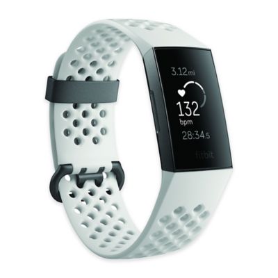 Fitbit Charge 2 Bands | Bed Bath \u0026 Beyond