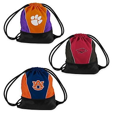 NCAA&reg; Sprint Pack. View a larger version of this product image.