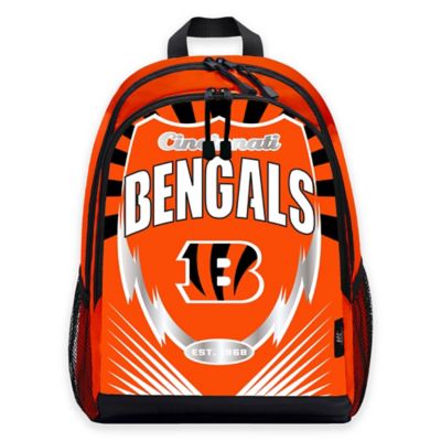 kids sports backpack