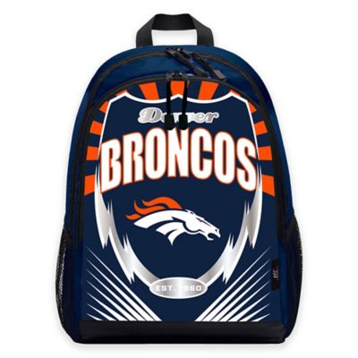 sports backpack for kids