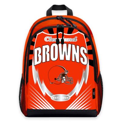 kids sports backpack