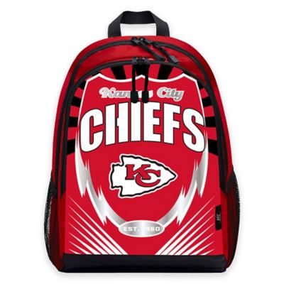 kids chiefs gear