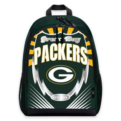 the bay kids luggage