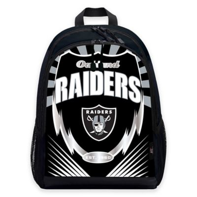 kids sports backpack