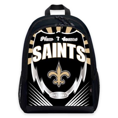 nfl backpack