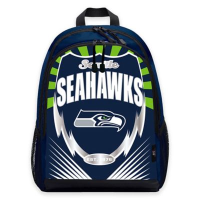 kids sports backpack