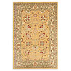 Alternate image 0 for Safavieh Brielle 5&#39; x 8&#39; Hand-Tufted Area Rug in Gold