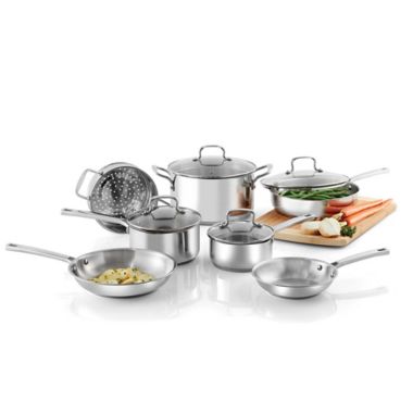 salt cookware bed bath and beyond