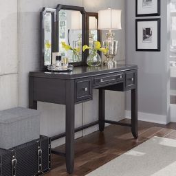 Bedroom Vanities Makeup Vanities Vanity Tables Sets