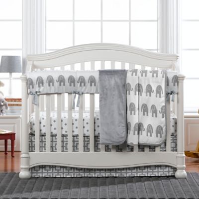 liz and roo crib skirt