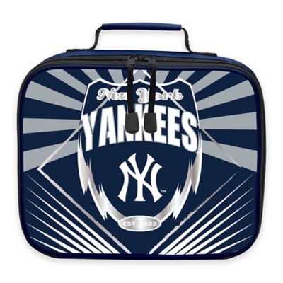 new york yankees kit